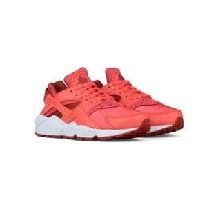 Nike Huarache Shoes